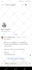 book more meetings with linkedin outreach campaigns