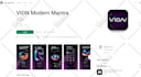mobile app development android app ios app development mobile app developer