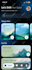do app design figma app design app screenshots