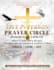 design a unique church flyer or poster