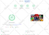 speed up wordpress website for google pagespeed insights or fix core web vitals