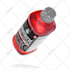 do realistic 3d product rendering
