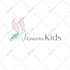 do creative handdrawn, lineart, wordmark logo in 24 hours