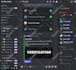 do custom discord server setup for any community