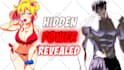 do any professional youtube thumbnail editing