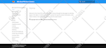 create or set up static site github pages with free hosting