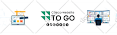 create and set up social media accounts, business profiles