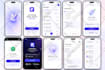 do mobile app development, android, ios, flutter, ai app development