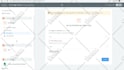 build apis, responsive websites and backend systems with vibe coding