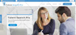 secure your wordpress website