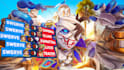 make a professional overwatch 2 thumbnail