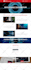 godaddy website design, website design, godaddy website