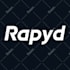 integrate stripe,paypal,rapyd,square,stax, easypaydirect payment gateways