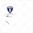 design quality custom lego minifigures, decals, and textures