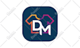 design professional ios or android app icon logo