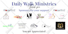 design professional signature logo with new concept quickly