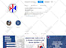 promote your instagram account