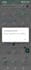 remove infringing, defaming, harassing, negative, copyright, leaked, dmca post