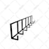 do 3d furniture modeling and rendering