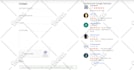 add google recaptcha v2 or invisible to your website