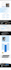 do all optimizepress 3 works