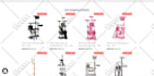 do custom html, css, javascript, php, shopify liquid coding solution