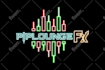 do modern unique and creative logo for business