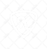 do background removal and make transparent