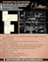 design real estate flyer or poster
