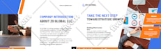 design or redesign  godaddy or wordpress website, godaddy builder