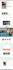 update, and add content to your wordpress website