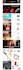create professional amazon brand store and storefront design