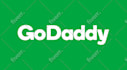 verify domain sendgrid mailgun mailjet sendinblue SMTP setup