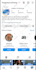 help you grow your instagram without any password