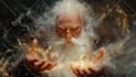 create amazing images and concept art using midjourney ai