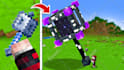 design aphmau minecraft thumbnail