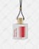 3d model and visualize your perfume bottle