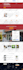 build professional restaurant website with online ordering
