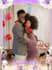 design an amazing 360 photo booth overlay