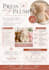 design a professional promotional flyer for your business