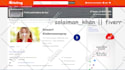 build 120 brazil local SEO citation