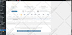 remove malware fix hacked website malware removal wordpress security