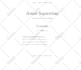 do professional jekyll theme, github pages netlify website