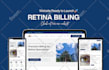 design, redesign, build, revamp wordpress website, wordpress website development