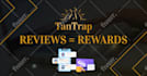 design an catchy clickbait youtube thumbnails