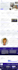 create a professional website with godaddy builder