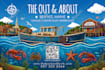 design an amazing postcard
