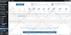 fix hacked wordpress website, remove malware, wordpress malware removal