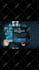 develop or customize your oracle apex applications