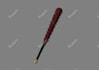 create weapon concept art for you